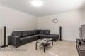 Property photo of 5/14 Uniplaza Court Kearneys Spring QLD 4350