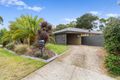 Property photo of 6 Cameron Court Somerville VIC 3912