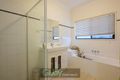Property photo of 32 Olivia Avenue Salisbury QLD 4107