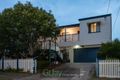 Property photo of 32 Olivia Avenue Salisbury QLD 4107