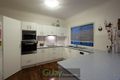 Property photo of 32 Olivia Avenue Salisbury QLD 4107
