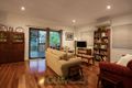 Property photo of 32 Olivia Avenue Salisbury QLD 4107
