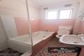 Property photo of 5/109 Graham Street Berala NSW 2141
