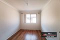 Property photo of 5/109 Graham Street Berala NSW 2141
