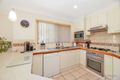 Property photo of 5 Moore Place Banks ACT 2906