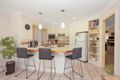 Property photo of 5 Moore Place Banks ACT 2906