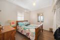 Property photo of 22 Washington Street Deagon QLD 4017