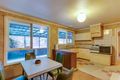 Property photo of 23 Duncan Avenue Boronia VIC 3155