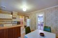 Property photo of 23 Duncan Avenue Boronia VIC 3155