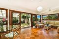 Property photo of 124 Cecily Street Lilyfield NSW 2040