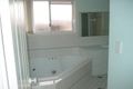 Property photo of 5 Coongul Court Urraween QLD 4655