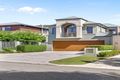 Property photo of 34 Cross Street Swanbourne WA 6010