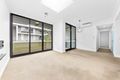 Property photo of 506/1 Half Street Wentworth Point NSW 2127