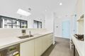 Property photo of 506/1 Half Street Wentworth Point NSW 2127