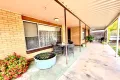 Property photo of 36 Richards Avenue Wudinna SA 5652