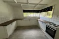 Property photo of 24 Videroni Street Bundamba QLD 4304