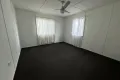 Property photo of 24 Videroni Street Bundamba QLD 4304