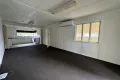Property photo of 24 Videroni Street Bundamba QLD 4304