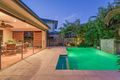 Property photo of 19 Port Peyra Crescent Varsity Lakes QLD 4227