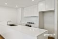 Property photo of 81/803 New Canterbury Road Dulwich Hill NSW 2203