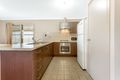 Property photo of 9 Kakadu Drive Morphett Vale SA 5162