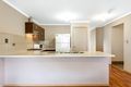 Property photo of 9 Kakadu Drive Morphett Vale SA 5162