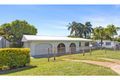 Property photo of 25 Clayton Road Lammermoor QLD 4703
