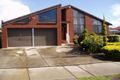 Property photo of 11 Mantaura Avenue Taylors Lakes VIC 3038
