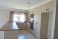 Property photo of 4 Kerry Close Middle Ridge QLD 4350