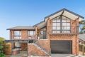Property photo of 3 Katrina Close Charlestown NSW 2290
