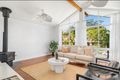 Property photo of 3 Katrina Close Charlestown NSW 2290