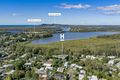 Property photo of 27 River Road Tewantin QLD 4565