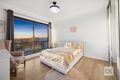 Property photo of 7 Morgan Avenue Seaview Downs SA 5049