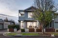 Property photo of 15 Dalgety Drive Ascot Vale VIC 3032
