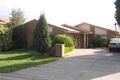 Property photo of 4 Gumnut Court Berwick VIC 3806