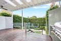 Property photo of 63 Spofforth Street Mosman NSW 2088