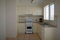 Property photo of 1A Josephine Street Langwarrin VIC 3910