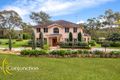 Property photo of 17 Henstock Road Arcadia NSW 2159