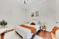 Property photo of 119 Mitchell Street Brunswick VIC 3056