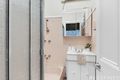 Property photo of 119 Mitchell Street Brunswick VIC 3056