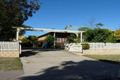 Property photo of 16A Emily Street Esperance WA 6450
