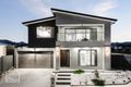 Property photo of 31 Hilltop Drive Curlewis VIC 3222