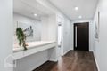 Property photo of 31 Hilltop Drive Curlewis VIC 3222