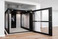 Property photo of 31 Hilltop Drive Curlewis VIC 3222