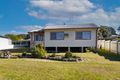Property photo of 39 William Street Teralba NSW 2284