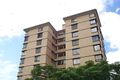Property photo of 42 Dunmore Terrace Auchenflower QLD 4066