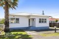 Property photo of 7 Kenbrae Avenue Glenorchy TAS 7010