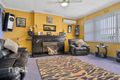 Property photo of 7 Kenbrae Avenue Glenorchy TAS 7010