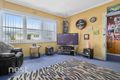Property photo of 7 Kenbrae Avenue Glenorchy TAS 7010