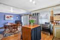 Property photo of 7 Kenbrae Avenue Glenorchy TAS 7010
